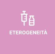 Eterogeneità