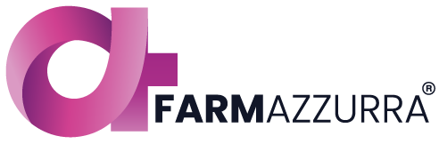 FARMAZZURRA Oggebbio