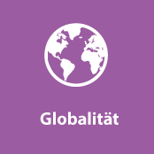 Farmazzurra - globalita