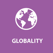 Farmazzurra - globalita