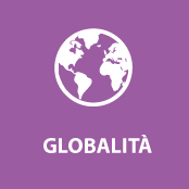 Farmazzurra - globalita