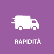 Farmazzurra - rapidita